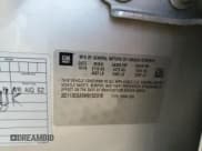 ✅ 2017 Chevrolet Impala LT • VIN: 2G1105SA6H9132018 • Лот: 85721605. Опубликован ранее на Copart с пробегом 146 743 миль. Бесплатный доступ к архиву аукционных продаж из США и подробный отчёт об истории автомобиля на DreamBid. Изображение 12.