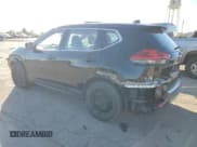 ✅ 2017 Nissan Rogue SV • VIN: KNMAT2MVXHP528953 • Lot: 85884455. Wystawiony na Copart z przebiegiem 149 464 mil. Bezpłatny archiwum sprzedaży aukcyjnych z USA i szczegółowy raport historii pojazdu na DreamBid. Zdjęcie 2.