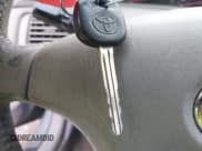 ✅ 2004 Toyota Avalon XLS • VIN: 4T1BF28B34U360415 • Lot: 43764173. Wystawiony na IAAI z przebiegiem 305 111 mil. Bezpłatny archiwum sprzedaży aukcyjnych z USA i szczegółowy raport historii pojazdu na DreamBid. Zdjęcie 11.