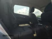 ✅ 2017 Nissan Rogue S • VIN: KNMAT2MT9HP511401 • Lot: 56671085. Listed on Copart with 223,558 mi. Free auction sales archive from the USA and detailed vehicle history report at DreamBid. Image 11.