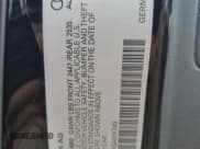 ✅ 2025 Audi A4 S line Premium Plus • VIN: WAUEAAF4XSA001749 • Лот: 67148695. Опубликован ранее на Copart с пробегом 2 167 миль. Бесплатный доступ к архиву аукционных продаж из США и подробный отчёт об истории автомобиля на DreamBid. Изображение 12.