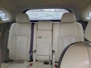 ✅ 2018 Lexus RX 350 • VIN: 2T2BZMCAXJC165762 • Lot: 94924695. Listed on Copart with 73,881 mi. Free auction sales archive from the USA and detailed vehicle history report at DreamBid. Image 10.