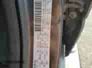 2019 Ram 1500 Big Horn z VIN 1C6SRFFT4KN570616, wystawiony jako Copart lot #84862805 z przebiegiem 74 932 mil mil oraz Szkoda całkowita • Salvage title. Historia ofert i sprzedaży dostępna na DreamBid. Obrazek 12.