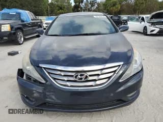 ✅ 2013 Hyundai Sonata SE • VIN: 5NPEC4AC6DH546808 • Lot: 76736814. Wystawiony na Copart z przebiegiem 248 073 mil. Bezpłatny archiwum sprzedaży aukcyjnych z USA i szczegółowy raport historii pojazdu na DreamBid. Zdjęcie 5.