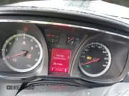 ✅ 2010 GMC Terrain SLT-1 • VIN: 2CTFLFEY5A6364950 • Lot: 41452467. Wystawiony na IAAI z przebiegiem 276 436 mil. Bezpłatny archiwum sprzedaży aukcyjnych z USA i szczegółowy raport historii pojazdu na DreamBid. Zdjęcie 7.