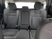 ✅ 2024 Hyundai Tucson SE • VIN: 5NMJA3DE6RH372688 • Lot: 72281424. Wystawiony na Copart z przebiegiem 4 235 mil. Bezpłatny archiwum sprzedaży aukcyjnych z USA i szczegółowy raport historii pojazdu na DreamBid. Zdjęcie 10.