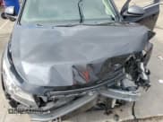 ✅ 2016 Chevrolet Cruze LT • VIN: 1G1PE5SB1G7184970 • Lot: 84369045. Listed on Copart with 87,078 mi. Free auction sales archive from the USA and detailed vehicle history report at DreamBid. Image 11.