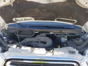 ✅ 2019 Ford Transit Passenger XL • VIN: 1FBAX2CM0KKA47535 • Лот: 43683979. Опубликован ранее на IAAI с пробегом 89 033 миль. Бесплатный доступ к архиву аукционных продаж из США и подробный отчёт об истории автомобиля на DreamBid. Изображение 10.