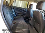 ✅ 2017 Buick Envision Essence • VIN: LRBFXDSAXHD220767 • Lot: 94127305. Wystawiony na Copart z przebiegiem 117 261 mil. Bezpłatny archiwum sprzedaży aukcyjnych z USA i szczegółowy raport historii pojazdu na DreamBid. Zdjęcie 11.