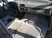 ✅ 1996 Ford F-150 • VIN: 1FTEX14N3TKA37212 • Lot: 70519994. Listed on Copart with 136,624 mi. Free auction sales archive from the USA and detailed vehicle history report at DreamBid. Image 8.