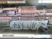 ✅ 2015 Ford Transit Cargo • VIN: 1FTYR2CM4FKA72982 • Lot: 86690105. Wystawiony na Copart z przebiegiem 214 618 mil. Bezpłatny archiwum sprzedaży aukcyjnych z USA i szczegółowy raport historii pojazdu na DreamBid. Zdjęcie 13.