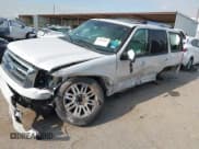 ✅ 2011 Ford Expedition Limited • VIN: 1FMJU1K55BEF47564 • Лот: 42032895. Опубликован ранее на IAAI с пробегом Не указан. Бесплатный доступ к архиву аукционных продаж из США и подробный отчёт об истории автомобиля на DreamBid. Изображение 16.