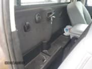 ✅ 2020 Ram 1500 Tradesman • VIN: 3C6JR6DG5LG133073 • Лот: 83787575. Опубликован ранее на Copart с пробегом 146 372 миль. Бесплатный доступ к архиву аукционных продаж из США и подробный отчёт об истории автомобиля на DreamBid. Изображение 10.