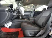 ✅ 2023 Nissan Altima SV • VIN: 1N4BL4DV7PN348202 • Lot: 85380365. Wystawiony na Copart z przebiegiem 57 475 mil. Bezpłatny archiwum sprzedaży aukcyjnych z USA i szczegółowy raport historii pojazdu na DreamBid. Zdjęcie 7.