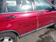 ✅ 2009 Honda CR-V LX • VIN: 5J6RE48309L059487 • Lot: 43664719. Listed on IAAI with 267,667 mi. Free auction sales archive from the USA and detailed vehicle history report at DreamBid. Image 6.