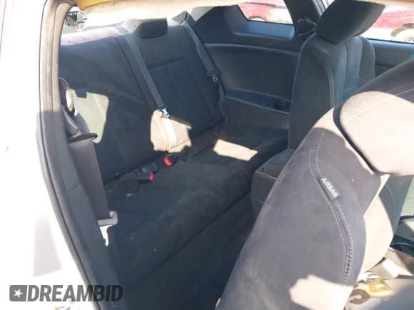 ✅ 2013 Nissan Altima S • VIN: 1N4AL2EP4DC223049 • Lot: 43834089. Listed on IAAI with 170,671 mi. Free auction sales archive from the USA and detailed vehicle history report at DreamBid. Image 8.