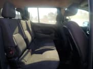 ✅ 2016 Ford Transit Connect XL • VIN: NM0GE9E75G1278713 • Lot: 87013285. Wystawiony na Copart z przebiegiem 157 103 mil. Bezpłatny archiwum sprzedaży aukcyjnych z USA i szczegółowy raport historii pojazdu na DreamBid. Zdjęcie 11.