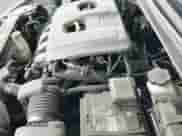 2019 Hyundai Elantra SE z VIN 5NPD74LF2KH487647, wystawiony jako IAAI lot #42182698 z przebiegiem 108 092 mil mil oraz . Historia ofert i sprzedaży dostępna na DreamBid. Obrazek 20.