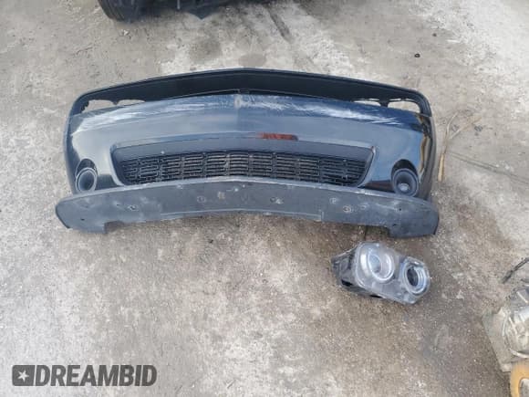 ✅ 2019 Dodge Challenger GT • VIN: 2C3CDZJG4KH503857 • Lot: 81792283. Wystawiony na Copart z przebiegiem 92 151 mil. Bezpłatny archiwum sprzedaży aukcyjnych z USA i szczegółowy raport historii pojazdu na DreamBid. Zdjęcie 12.