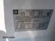 ✅ 2016 Chevrolet Tahoe LTZ • VIN: 1GNSCCKC1GR136644 • Лот: 43234868. Опубликован ранее на IAAI с пробегом 111 491 миль. Бесплатный доступ к архиву аукционных продаж из США и подробный отчёт об истории автомобиля на DreamBid. Изображение 9.