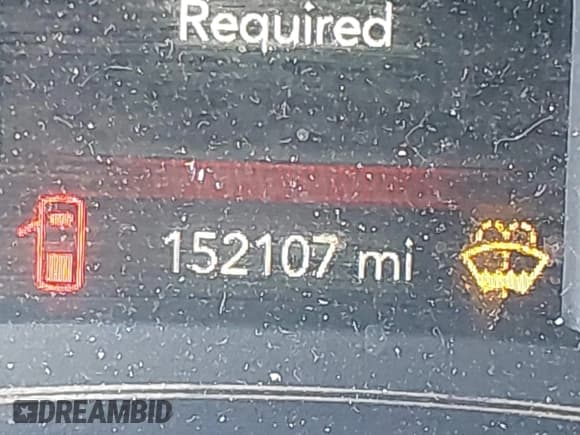 ✅ 2021 Ram 1500 Big Horn • VIN: 1C6SRFBT4MN822342 • Lot: 42570740. Wystawiony na IAAI z przebiegiem 152 107 mil. Bezpłatny archiwum sprzedaży aukcyjnych z USA i szczegółowy raport historii pojazdu na DreamBid. Zdjęcie 15.