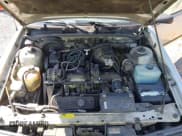 ✅ 1987 Oldsmobile Calais • VIN: 1G3NF14L6HM279358 • Lot: 42526934. Listed on IAAI with 115,666 mi. Free auction sales archive from the USA and detailed vehicle history report at DreamBid. Image 10.