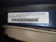 ✅ 2008 Subaru Outback XT Limited • VIN: 4S4BP63C984365824 • Lot: 41325118. Listed on IAAI with 189,528 mi. Free auction sales archive from the USA and detailed vehicle history report at DreamBid. Image 9.