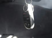 ✅ 2018 Dodge Challenger SXT Plus • VIN: 2C3CDZAG9JH314622 • Lot: 43451590. Wystawiony na IAAI z przebiegiem 152 538 mil. Bezpłatny archiwum sprzedaży aukcyjnych z USA i szczegółowy raport historii pojazdu na DreamBid. Zdjęcie 11.