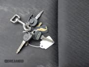 ✅ 2013 Chevrolet Silverado 1500 Work Truck • VIN: 1GCNKPEA7DZ288109 • Lot: 40782515. Wystawiony na IAAI z przebiegiem 191 813 mil. Bezpłatny archiwum sprzedaży aukcyjnych z USA i szczegółowy raport historii pojazdu na DreamBid. Zdjęcie 11.