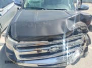 ✅ 2011 Chevrolet Silverado 1500 LT • VIN: 3GCPCSE07BG243314 • Lot: 70628444. Listed on Copart with 147,328 mi. Free auction sales archive from the USA and detailed vehicle history report at DreamBid. Image 12.