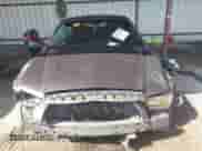 2013 Dodge Charger SE z VIN 2C3CDXBGXDH636354, wystawiony jako IAAI lot #43373664 z przebiegiem 166 848 mil mil oraz . Historia ofert i sprzedaży dostępna na DreamBid. Obrazek 13.