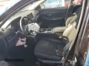 ✅ 2020 Nissan Sentra S • VIN: 3N1AB8BV6LY256811 • Lot: 83977555. Listed on Copart with 36,493 mi. Free auction sales archive from the USA and detailed vehicle history report at DreamBid. Image 7.