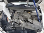 ✅ 2016 Jeep Cherokee Altitude • VIN: 1C4PJLCB8GW217409 • Lot: 92240745. Wystawiony na Copart z przebiegiem 180 798 mil. Bezpłatny archiwum sprzedaży aukcyjnych z USA i szczegółowy raport historii pojazdu na DreamBid. Zdjęcie 12.