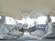 ✅ 2012 Dodge Journey SXT • VIN: 3C4PDCBG4CT387190 • Лот: 65438605. Опубликован ранее на Copart с пробегом 119 989 миль. Бесплатный доступ к архиву аукционных продаж из США и подробный отчёт об истории автомобиля на DreamBid. Изображение 16.