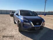 ✅ 2023 Nissan Rogue SV • VIN: 5N1BT3BA9PC923248 • Lot: 90718895. Wystawiony na Copart z przebiegiem 30 798 mil. Bezpłatny archiwum sprzedaży aukcyjnych z USA i szczegółowy raport historii pojazdu na DreamBid. Zdjęcie 14.