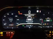 ✅ 2022 GMC Sierra 1500 SLT • VIN: 3GTUUDED6NG590426 • Lot: 58262545. Wystawiony na Copart z przebiegiem 27 032 mil. Bezpłatny archiwum sprzedaży aukcyjnych z USA i szczegółowy raport historii pojazdu na DreamBid. Zdjęcie 9.