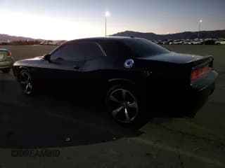 ✅ 2014 Dodge Challenger R/T 100th Anniversary Appearance • VIN: 2C3CDYBT2EH293303 • Lot: 79681684. Wystawiony na Copart z przebiegiem 72 821 mil. Bezpłatny archiwum sprzedaży aukcyjnych z USA i szczegółowy raport historii pojazdu na DreamBid. Zdjęcie 2.