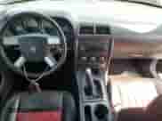 2010 Dodge Challenger R/T с VIN 2B3CJ5DT9AH159769, выставлен на аукционе Copart как лот 80167745 с пробегом 149 472 миль миль и Списание • Salvage title. История ставок и продаж доступна на DreamBid. Изображение 8.