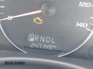 ✅ 2007 Chevrolet Malibu LS • VIN: 1G1ZS58N37F106697 • Лот: 43568549. Опубликован ранее на IAAI с пробегом 247 149 миль. Бесплатный доступ к архиву аукционных продаж из США и подробный отчёт об истории автомобиля на DreamBid. Изображение 15.