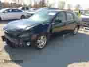 2014 Chevrolet Impala LT с VIN 2G1WB5E38E1155470, выставлен на аукционе IAAI как лот 43487516 с пробегом 66 982 миль миль и . История ставок и продаж доступна на DreamBid. Изображение 18.