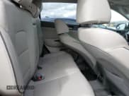 ✅ 2018 Kia Sportage EX • VIN: KNDPN3AC6J7324864 • Lot: 81962605. Wystawiony na Copart z przebiegiem 90 076 mil. Bezpłatny archiwum sprzedaży aukcyjnych z USA i szczegółowy raport historii pojazdu na DreamBid. Zdjęcie 11.