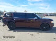 ✅ 2009 Ford Flex Limited • VIN: 2FMDK53C09BA01767 • Lot: 43589903. Wystawiony na IAAI z przebiegiem 157 014 mil. Bezpłatny archiwum sprzedaży aukcyjnych z USA i szczegółowy raport historii pojazdu na DreamBid. Zdjęcie 13.