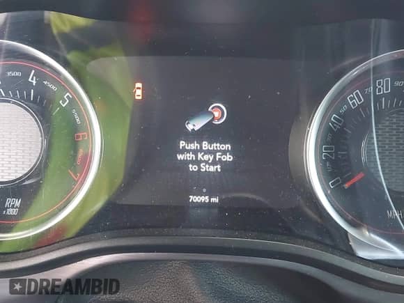 2018 Dodge Challenger T/A 392 с VIN 2C3CDZFJ7JH255672, выставлен на аукционе IAAI как лот 42638454 с пробегом 70 095 миль миль и . История ставок и продаж доступна на DreamBid. Изображение 14.