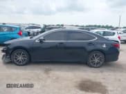 ✅ 2016 Lexus ES 330 • VIN: 58ABK1GG5GU010090 • Lot: 42291394. Listed on IAAI with 90,733 mi. Free auction sales archive from the USA and detailed vehicle history report at DreamBid. Image 15.