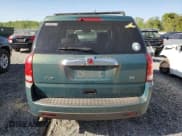 ✅ 2007 Saturn VUE V6 • VIN: 5GZCZ53477S824234 • Lot: 53327805. Wystawiony na Copart z przebiegiem 125 668 mil. Bezpłatny archiwum sprzedaży aukcyjnych z USA i szczegółowy raport historii pojazdu na DreamBid. Zdjęcie 6.