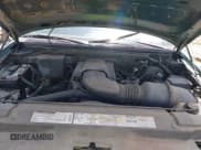 ✅ 1998 Ford F-150 • VIN: 1FTZX17W3WKB90294 • Lot: 42676059. Wystawiony na IAAI z przebiegiem 119 629 mil. Bezpłatny archiwum sprzedaży aukcyjnych z USA i szczegółowy raport historii pojazdu na DreamBid. Zdjęcie 10.