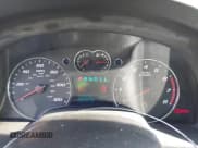 ✅ 2007 Chevrolet Equinox LS • VIN: 2CNDL13FX76005878 • Lot: 41933911. Wystawiony na IAAI z przebiegiem 100 740 mil. Bezpłatny archiwum sprzedaży aukcyjnych z USA i szczegółowy raport historii pojazdu na DreamBid. Zdjęcie 7.