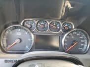 ✅ 2017 GMC Sierra 1500 SLE • VIN: 3GTU2MEC7HG469986 • Lot: 84187135. Listed on Copart with Not provided. Free auction sales archive from the USA and detailed vehicle history report at DreamBid. Image 9.