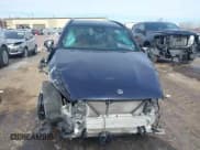 ✅ 2021 Mercedes-Benz GLC 300 • VIN: W1N0G8EB5MF921579 • Лот: 41527535. Опубликован ранее на IAAI с пробегом 56 512 миль. Бесплатный доступ к архиву аукционных продаж из США и подробный отчёт об истории автомобиля на DreamBid. Изображение 11.