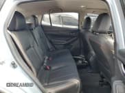 ✅ 2019 Subaru Crosstrek Limited • VIN: JF2GTAMC7K8208043 • Lot: 82281475. Wystawiony na Copart z przebiegiem 133 473 mil. Bezpłatny archiwum sprzedaży aukcyjnych z USA i szczegółowy raport historii pojazdu na DreamBid. Zdjęcie 10.